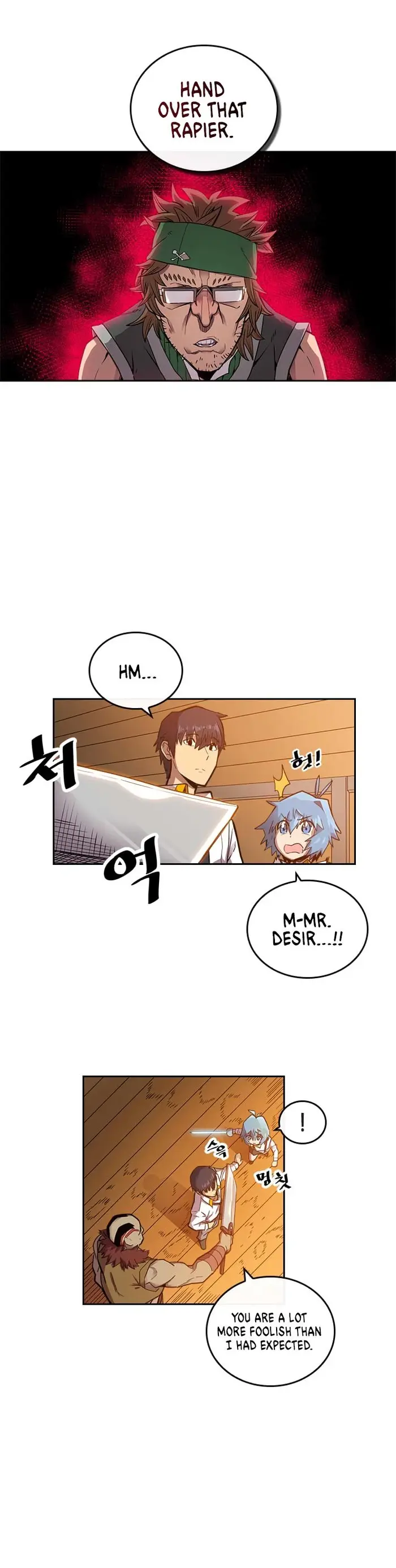 A Returner’s Magic Should Be Special Chapter 19 image 09_optimized